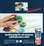 Vim 1968 0.jpg
